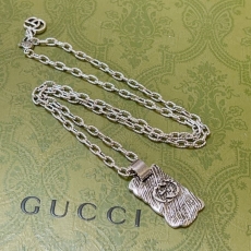 Gucci Necklaces